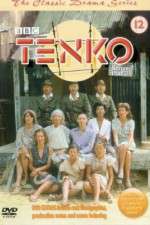 Watch Tenko 9movies