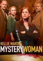 Watch Mystery Woman 9movies