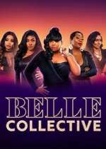 Watch Belle Collective 9movies