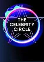 Watch The Celebrity Circle 9movies