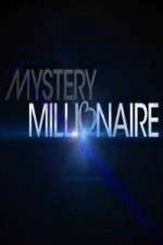 Watch Mystery Millionaire 9movies