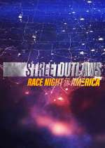 Watch Street Outlaws: Race Night in America 9movies