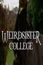 Watch Weirdsister College 9movies