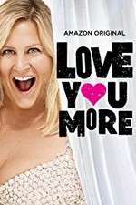 Watch Love You More 9movies