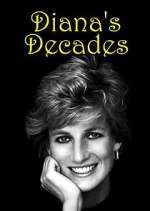 Watch Diana's Decades 9movies