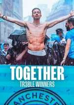 Watch Together: Tr3ble Winners 9movies