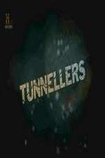 Watch Tunnellers 9movies