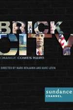 Watch Brick City 9movies