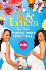 Watch Tia and Tamera 9movies