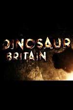 Watch Dinosaur Britain 9movies