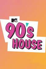 Watch 90's House 9movies