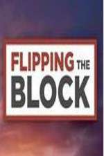 Watch Flipping the Block 9movies