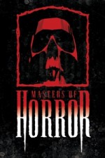 Watch Masters of Horror 9movies