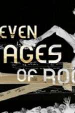 Watch Seven Ages of Rock 9movies
