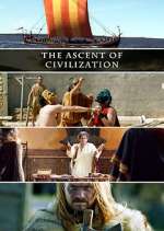 Watch The Ascent of Civilisation 9movies