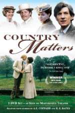 Watch Country Matters 9movies