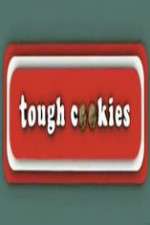 Watch Tough Cookies 9movies