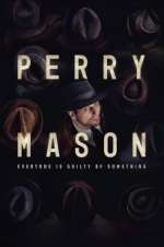 Watch Perry Mason 9movies