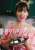 Watch Rachel Khoo's Chocolate 9movies