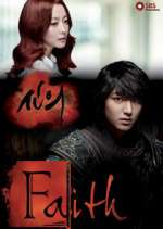 Watch Faith 9movies