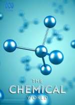 Watch The Chemical World 9movies