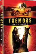 Watch Tremors 9movies