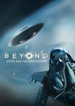 Watch Beyond: UFOs and the Unknown 9movies