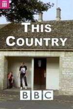 Watch This Country 9movies