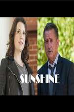 Watch Sunshine 9movies