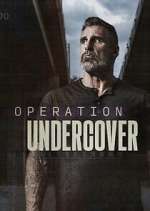 Watch Operation Undercover 9movies