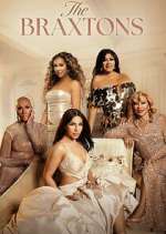 Watch The Braxtons 9movies