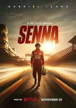 Watch Senna 9movies