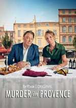 Watch Murder in Provence 9movies