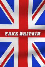 Watch Fake Britain 9movies