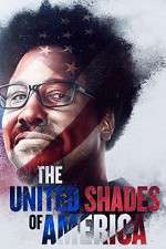 Watch United Shades of America 9movies