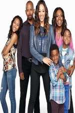 Watch Instant Mom 9movies