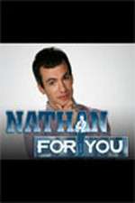 Watch Nathan for You 9movies