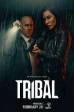 Watch Tribal 9movies