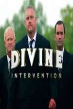 Watch Divine Intervention 9movies