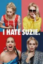 Watch I Hate Suzie 9movies
