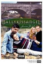 Watch Ballykissangel 9movies