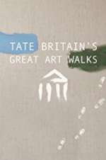 Watch Tate Britain's Great Art Walks 9movies