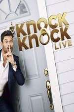 Watch Knock Knock Live 9movies