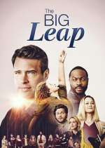 Watch The Big Leap 9movies