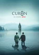 Watch Curon 9movies