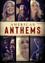 Watch American Anthems 9movies