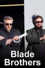 Watch Blade Brothers 9movies