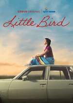 Watch Little Bird 9movies