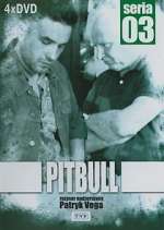 Watch Pitbull 9movies