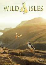 Watch Wild Isles 9movies